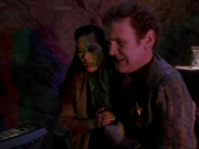 Filename=extant_StarTrek_DS9_6x24-TimesOrphan_0941.jpg
Filesize=135KiB
Dimensions=1200x900
Date added=Jan 13, 2020 extant_StarTrek_DS9_6x24-TimesOrphan_0941.jpg