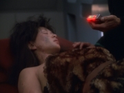 Filename=extant_StarTrek_DS9_6x24-TimesOrphan_0953.jpg
Filesize=122KiB
Dimensions=1200x900
Date added=Jan 13, 2020 extant_StarTrek_DS9_6x24-TimesOrphan_0953.jpg
