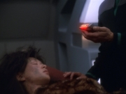 extant_StarTrek_DS9_6x24-TimesOrphan_0954.jpg