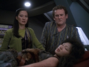 Filename=extant_StarTrek_DS9_6x24-TimesOrphan_0962.jpg
Filesize=148KiB
Dimensions=1200x900
Date added=Jan 13, 2020 extant_StarTrek_DS9_6x24-TimesOrphan_0962.jpg