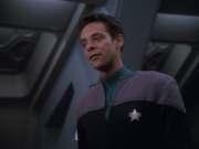 extant_StarTrek_DS9_6x24-TimesOrphan_0971.jpg