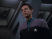 extant_StarTrek_DS9_6x24-TimesOrphan_0972.jpg