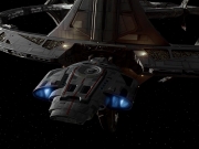Filename=extant_StarTrek_DS9_6x24-TimesOrphan_1074.jpg
Filesize=139KiB
Dimensions=1200x900
Date added=Jan 13, 2020 extant_StarTrek_DS9_6x24-TimesOrphan_1074.jpg