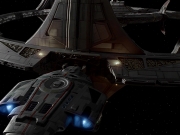 Filename=extant_StarTrek_DS9_6x24-TimesOrphan_1076.jpg
Filesize=159KiB
Dimensions=1200x900
Date added=Jan 13, 2020 extant_StarTrek_DS9_6x24-TimesOrphan_1076.jpg