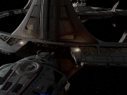 Filename=extant_StarTrek_DS9_6x24-TimesOrphan_1077.jpg
Filesize=159KiB
Dimensions=1200x900
Date added=Jan 13, 2020 extant_StarTrek_DS9_6x24-TimesOrphan_1077.jpg