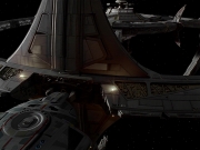 Filename=extant_StarTrek_DS9_6x24-TimesOrphan_1078.jpg
Filesize=155KiB
Dimensions=1200x900
Date added=Jan 13, 2020 extant_StarTrek_DS9_6x24-TimesOrphan_1078.jpg