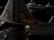 Filename=extant_StarTrek_DS9_6x24-TimesOrphan_1079.jpg
Filesize=156KiB
Dimensions=1200x900
Date added=Jan 13, 2020 extant_StarTrek_DS9_6x24-TimesOrphan_1079.jpg