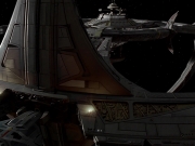 Filename=extant_StarTrek_DS9_6x24-TimesOrphan_1080.jpg
Filesize=156KiB
Dimensions=1200x900
Date added=Jan 13, 2020 extant_StarTrek_DS9_6x24-TimesOrphan_1080.jpg