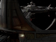 Filename=extant_StarTrek_DS9_6x24-TimesOrphan_1081.jpg
Filesize=145KiB
Dimensions=1200x900
Date added=Jan 13, 2020 extant_StarTrek_DS9_6x24-TimesOrphan_1081.jpg