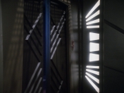 Filename=extant_StarTrek_DS9_6x24-TimesOrphan_1082.jpg
Filesize=138KiB
Dimensions=1200x900
Date added=Jan 13, 2020 extant_StarTrek_DS9_6x24-TimesOrphan_1082.jpg