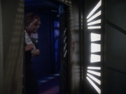 extant_StarTrek_DS9_6x24-TimesOrphan_1083.jpg