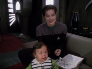 Filename=extant_StarTrek_DS9_6x24-TimesOrphan_1088.jpg
Filesize=142KiB
Dimensions=1200x900
Date added=Jan 13, 2020 extant_StarTrek_DS9_6x24-TimesOrphan_1088.jpg