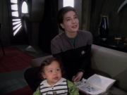 Filename=extant_StarTrek_DS9_6x24-TimesOrphan_1089.jpg
Filesize=132KiB
Dimensions=1200x900
Date added=Jan 13, 2020 extant_StarTrek_DS9_6x24-TimesOrphan_1089.jpg