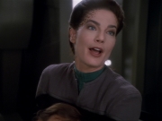 Filename=extant_StarTrek_DS9_6x24-TimesOrphan_1104.jpg
Filesize=112KiB
Dimensions=1200x900
Date added=Jan 13, 2020 extant_StarTrek_DS9_6x24-TimesOrphan_1104.jpg