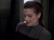 Filename=extant_StarTrek_DS9_6x24-TimesOrphan_1107.jpg
Filesize=110KiB
Dimensions=1200x900
Date added=Jan 13, 2020 extant_StarTrek_DS9_6x24-TimesOrphan_1107.jpg