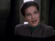 Filename=extant_StarTrek_DS9_6x24-TimesOrphan_1108.jpg
Filesize=107KiB
Dimensions=1200x900
Date added=Jan 13, 2020 extant_StarTrek_DS9_6x24-TimesOrphan_1108.jpg