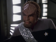 Filename=extant_StarTrek_DS9_6x24-TimesOrphan_1109.jpg
Filesize=146KiB
Dimensions=1200x900
Date added=Jan 13, 2020 extant_StarTrek_DS9_6x24-TimesOrphan_1109.jpg