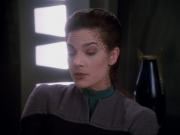 Filename=extant_StarTrek_DS9_6x24-TimesOrphan_1113.jpg
Filesize=113KiB
Dimensions=1200x900
Date added=Jan 13, 2020 extant_StarTrek_DS9_6x24-TimesOrphan_1113.jpg