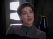 Filename=extant_StarTrek_DS9_6x24-TimesOrphan_1115.jpg
Filesize=114KiB
Dimensions=1200x900
Date added=Jan 13, 2020 extant_StarTrek_DS9_6x24-TimesOrphan_1115.jpg