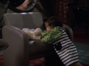 Filename=extant_StarTrek_DS9_6x24-TimesOrphan_1120.jpg
Filesize=137KiB
Dimensions=1200x900
Date added=Jan 13, 2020 extant_StarTrek_DS9_6x24-TimesOrphan_1120.jpg