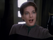 Filename=extant_StarTrek_DS9_6x24-TimesOrphan_1126.jpg
Filesize=112KiB
Dimensions=1200x900
Date added=Jan 13, 2020 extant_StarTrek_DS9_6x24-TimesOrphan_1126.jpg