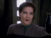 Filename=extant_StarTrek_DS9_6x24-TimesOrphan_1127.jpg
Filesize=113KiB
Dimensions=1200x900
Date added=Jan 13, 2020 extant_StarTrek_DS9_6x24-TimesOrphan_1127.jpg