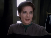 Filename=extant_StarTrek_DS9_6x24-TimesOrphan_1129.jpg
Filesize=113KiB
Dimensions=1200x900
Date added=Jan 13, 2020 extant_StarTrek_DS9_6x24-TimesOrphan_1129.jpg