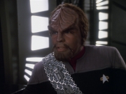 Filename=extant_StarTrek_DS9_6x24-TimesOrphan_1130.jpg
Filesize=142KiB
Dimensions=1200x900
Date added=Jan 13, 2020 extant_StarTrek_DS9_6x24-TimesOrphan_1130.jpg