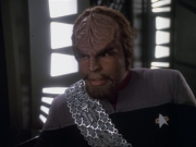 Filename=extant_StarTrek_DS9_6x24-TimesOrphan_1141.jpg
Filesize=141KiB
Dimensions=1200x900
Date added=Jan 13, 2020 extant_StarTrek_DS9_6x24-TimesOrphan_1141.jpg