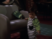 extant_StarTrek_DS9_6x24-TimesOrphan_1147.jpg
