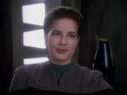 Filename=extant_StarTrek_DS9_6x24-TimesOrphan_1148.jpg
Filesize=117KiB
Dimensions=1200x900
Date added=Jan 13, 2020 extant_StarTrek_DS9_6x24-TimesOrphan_1148.jpg