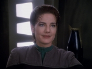 Filename=extant_StarTrek_DS9_6x24-TimesOrphan_1150.jpg
Filesize=118KiB
Dimensions=1200x900
Date added=Jan 13, 2020 extant_StarTrek_DS9_6x24-TimesOrphan_1150.jpg