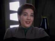 Filename=extant_StarTrek_DS9_6x24-TimesOrphan_1151.jpg
Filesize=113KiB
Dimensions=1200x900
Date added=Jan 13, 2020 extant_StarTrek_DS9_6x24-TimesOrphan_1151.jpg