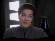 Filename=extant_StarTrek_DS9_6x24-TimesOrphan_1153.jpg
Filesize=114KiB
Dimensions=1200x900
Date added=Jan 13, 2020 extant_StarTrek_DS9_6x24-TimesOrphan_1153.jpg