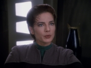 Filename=extant_StarTrek_DS9_6x24-TimesOrphan_1162.jpg
Filesize=121KiB
Dimensions=1200x900
Date added=Jan 13, 2020 extant_StarTrek_DS9_6x24-TimesOrphan_1162.jpg