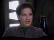 Filename=extant_StarTrek_DS9_6x24-TimesOrphan_1165.jpg
Filesize=117KiB
Dimensions=1200x900
Date added=Jan 13, 2020 extant_StarTrek_DS9_6x24-TimesOrphan_1165.jpg