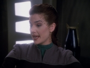Filename=extant_StarTrek_DS9_6x24-TimesOrphan_1168.jpg
Filesize=115KiB
Dimensions=1200x900
Date added=Jan 13, 2020 extant_StarTrek_DS9_6x24-TimesOrphan_1168.jpg