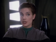Filename=extant_StarTrek_DS9_6x24-TimesOrphan_1170.jpg
Filesize=113KiB
Dimensions=1200x900
Date added=Jan 13, 2020 extant_StarTrek_DS9_6x24-TimesOrphan_1170.jpg