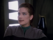 Filename=extant_StarTrek_DS9_6x24-TimesOrphan_1182.jpg
Filesize=119KiB
Dimensions=1200x900
Date added=Jan 13, 2020 extant_StarTrek_DS9_6x24-TimesOrphan_1182.jpg