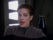 Filename=extant_StarTrek_DS9_6x24-TimesOrphan_1184.jpg
Filesize=116KiB
Dimensions=1200x900
Date added=Jan 13, 2020 extant_StarTrek_DS9_6x24-TimesOrphan_1184.jpg