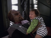 Filename=extant_StarTrek_DS9_6x24-TimesOrphan_1197.jpg
Filesize=161KiB
Dimensions=1200x900
Date added=Jan 13, 2020 extant_StarTrek_DS9_6x24-TimesOrphan_1197.jpg