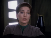 Filename=extant_StarTrek_DS9_6x24-TimesOrphan_1198.jpg
Filesize=119KiB
Dimensions=1200x900
Date added=Jan 13, 2020 extant_StarTrek_DS9_6x24-TimesOrphan_1198.jpg