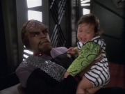 Filename=extant_StarTrek_DS9_6x24-TimesOrphan_1200.jpg
Filesize=160KiB
Dimensions=1200x900
Date added=Jan 13, 2020 extant_StarTrek_DS9_6x24-TimesOrphan_1200.jpg