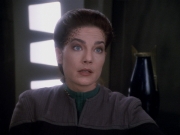 Filename=extant_StarTrek_DS9_6x24-TimesOrphan_1203.jpg
Filesize=140KiB
Dimensions=1200x900
Date added=Jan 13, 2020 extant_StarTrek_DS9_6x24-TimesOrphan_1203.jpg