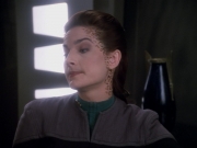Filename=extant_StarTrek_DS9_6x24-TimesOrphan_1205.jpg
Filesize=115KiB
Dimensions=1200x900
Date added=Jan 13, 2020 extant_StarTrek_DS9_6x24-TimesOrphan_1205.jpg