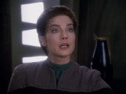 Filename=extant_StarTrek_DS9_6x24-TimesOrphan_1206.jpg
Filesize=114KiB
Dimensions=1200x900
Date added=Jan 13, 2020 extant_StarTrek_DS9_6x24-TimesOrphan_1206.jpg