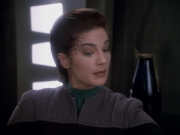 Filename=extant_StarTrek_DS9_6x24-TimesOrphan_1208.jpg
Filesize=114KiB
Dimensions=1200x900
Date added=Jan 13, 2020 extant_StarTrek_DS9_6x24-TimesOrphan_1208.jpg