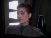 Filename=extant_StarTrek_DS9_6x24-TimesOrphan_1209.jpg
Filesize=112KiB
Dimensions=1200x900
Date added=Jan 13, 2020 extant_StarTrek_DS9_6x24-TimesOrphan_1209.jpg