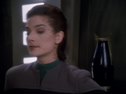 Filename=extant_StarTrek_DS9_6x24-TimesOrphan_1210.jpg
Filesize=114KiB
Dimensions=1200x900
Date added=Jan 13, 2020 extant_StarTrek_DS9_6x24-TimesOrphan_1210.jpg