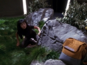Filename=extant_StarTrek_DS9_6x24-TimesOrphan_1269.jpg
Filesize=212KiB
Dimensions=1200x900
Date added=Jan 13, 2020 extant_StarTrek_DS9_6x24-TimesOrphan_1269.jpg